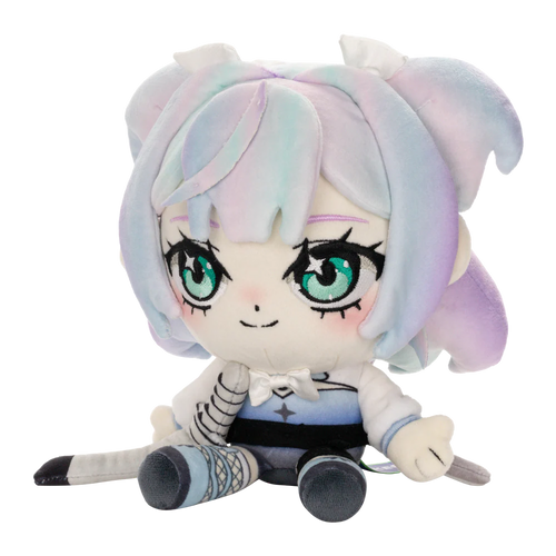 Rin Penrose VT Plushie | TEST