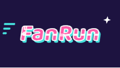 FanRun